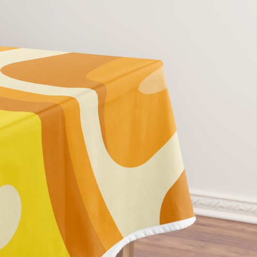 belle nappe (In Situ)