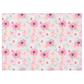 Belle nappe Florale (Devant (Horizontal))