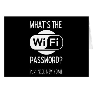 belle nouvelle maison