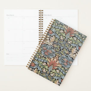 Belle oeuvre de William Morris, Art Nouveau, Beaut