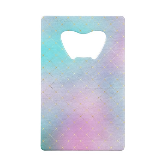 Belle Ombre bleu et violet (Dos)