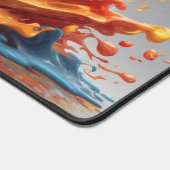 Belle palette de couleurs Art #1 (Coin)