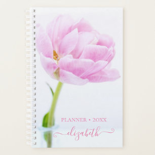 Belle Peony Rose Personnalisé