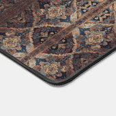 Belle Perse Ancien Motif Collection Moderne (Coin)