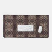 Belle Perse Ancien Motif Collection Moderne (Clavier et souris)