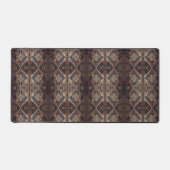 Belle Perse Ancien Motif Collection Moderne (Recto)