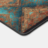 Belle Perse Ancien Motif Collection populaire (Coin)