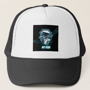 Belle photo Chapeaux et Casquettes de camionneurs