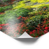 Belle photo de Path Park (Coin)