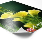 belle photo flowe (Coin)