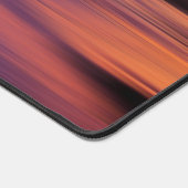 Belle photo Ocean Sunset (Coin)