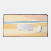 belle plage (Clavier et souris)