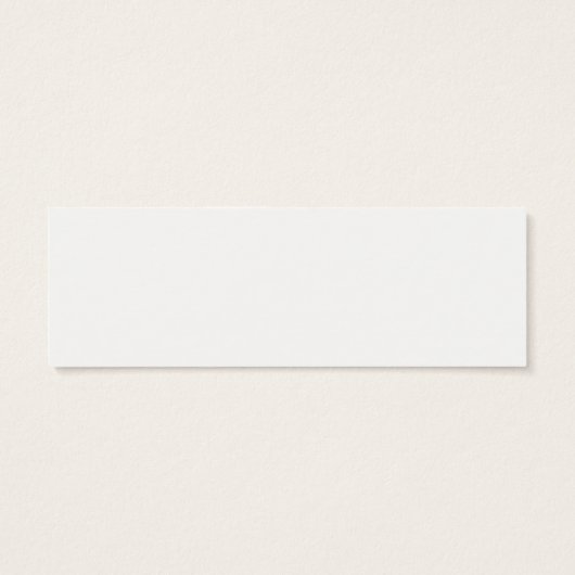 Belle plage Blue Tropical (Dos)