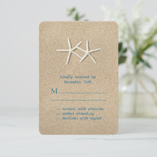 Belle plage RSVP (Debout devant)