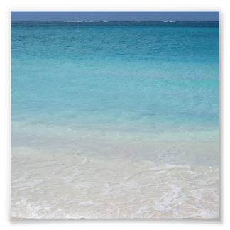 Belle plage | Turks and Caicos Photo