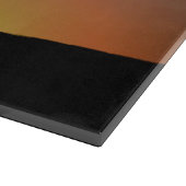 Belle planche à découper pour chevaux (Coin)