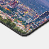 Belle Portland, Oregon, États-Unis (Coin)