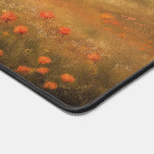 Belle prairie Flowerée (Coin)