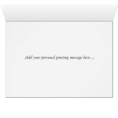 belle rose blanche et rose fleurs fête de la mère (Intérieur Horizontal (Bas))