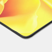 Belle Rose Jaune (Coin)