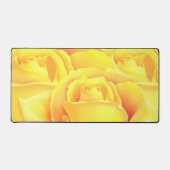 Belle Rose Jaune (Recto)