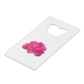 belle rose rose rose rose (Devant Angle)