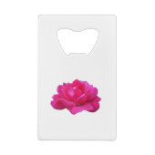 belle rose rose rose rose (Dos)