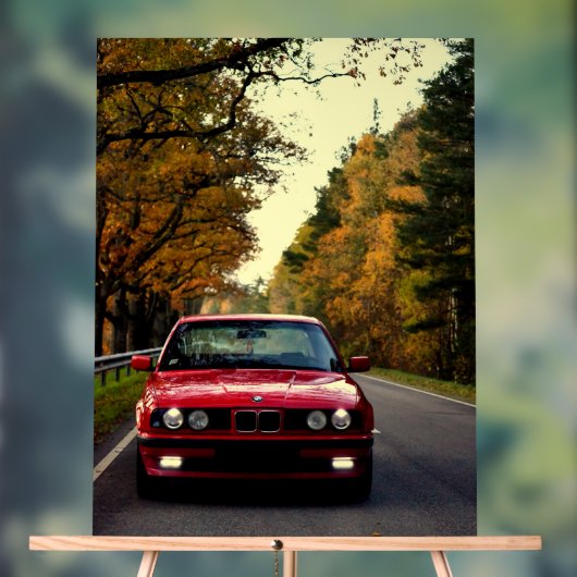 Belle_Rouge_E34 (Neutre)