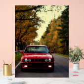 Belle_Rouge_E34 (Mariage)