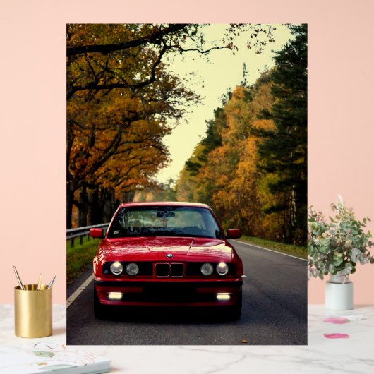 Belle_Rouge_E34 (Mariage)