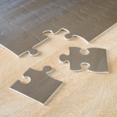 Belle scène de plage Jigsaw Puzzle (Côté)