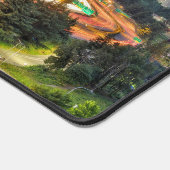 Belle Seattle, Washington, États-Unis (Coin)