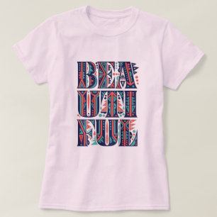 Belle T-Shirt