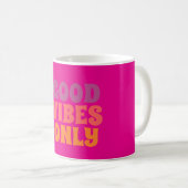 Belle tasse (Devant droit)