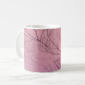 Belle tasse rêveuse (Devant gauche)