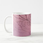 Belle tasse rêveuse (Gauche)