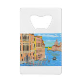 Belle Venise (Dos)