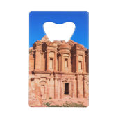 Belle vue sur Petra (Devant)