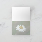 Bellen... briefkaart (Binnen)