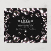 Bellenpatroon  flyer (Achterkant)