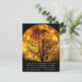 Belles et significatives paroles sur la carte de v (Debout devant)