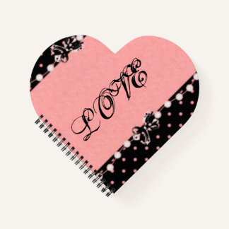 BELLES EXPRESSIONS - CARNET