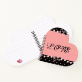 BELLES EXPRESSIONS - CARNET (Intérieur)