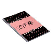 BELLES EXPRESSIONS - CARNET (Côté Droit)