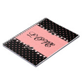 BELLES EXPRESSIONS - CARNET (Côté gauche)