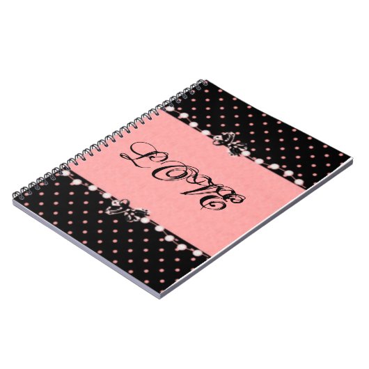 BELLES EXPRESSIONS - CARNET (Côté gauche)