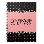 BELLES EXPRESSIONS - CARNET (Devant)