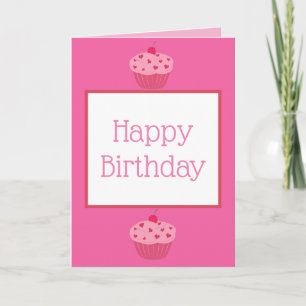 BELLES EXPRESSIONS - Carte de voeux