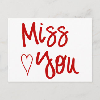 Belles Expressions - Carte postale