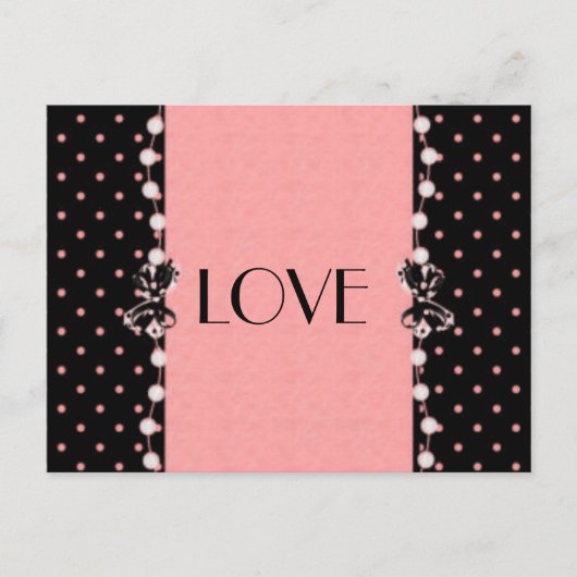 BELLES EXPRESSIONS - CARTE POSTALE (Devant)